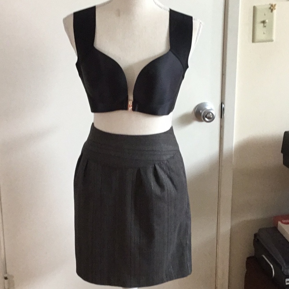 Michael Kors Skirt